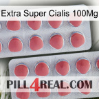 Extra Super Cialis 100Mg 19